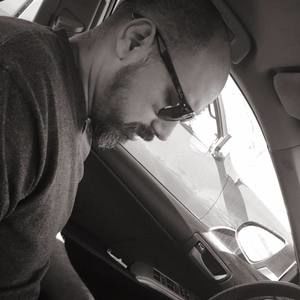 Meet your Posher, Joel